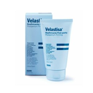 Velastisa Antiestrias Reafirmante Post Parto