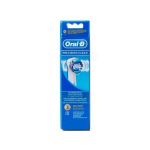 Cepillo Dental Eléctrico Recargable