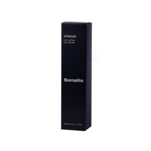 Sensilis Upgrade Lipo-lifting Contorno de Ojos 15 ML