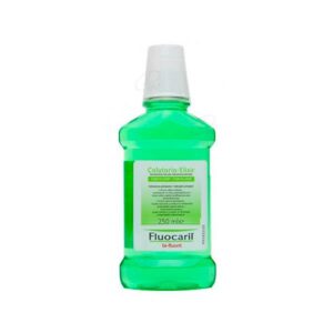 FLUOCARIL BI-FLUORE COLUTORIO CON FLUOR