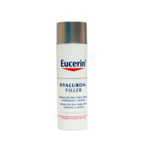 Eucerin Antiedad Hyaluron-filler