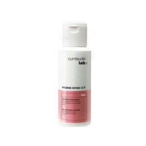 Cumlaude Lab: Higiene Intima Clx