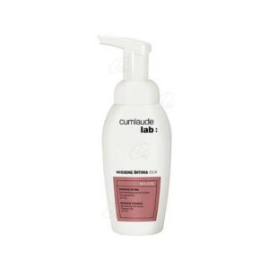 CUMLAUDE LAB: HIGIENE INTIMA CLX