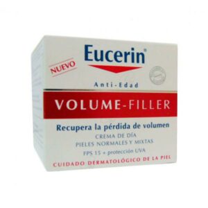 Eucerín Antiedad Volumen- Filler