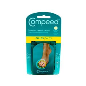 Compeed Callos