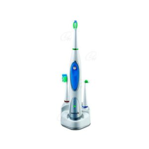 Cepillo Dental Eléctrico