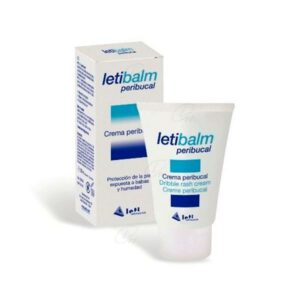 Letibalm Peribucal