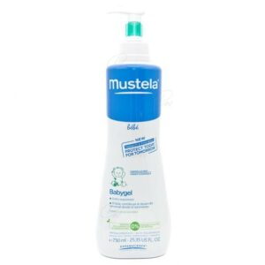 BABYGEL