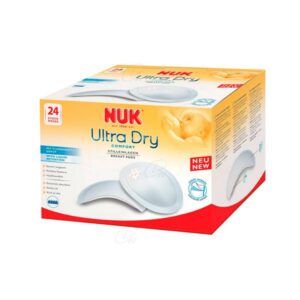 Discos Protectores Comfort Premium