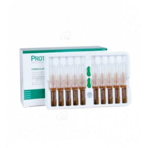Martiderm Proteoglicanos