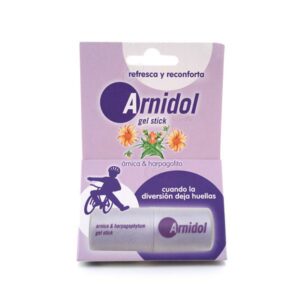 Arnidol Gel Stick