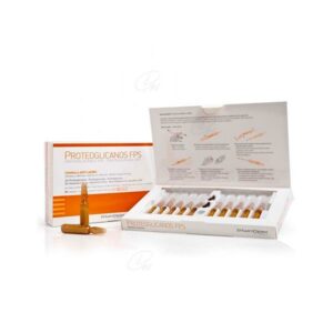 Martiderm Proteoglicanos Fps
