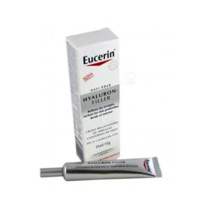 Eucerín Antiedad Hyaluron-filler Fps 10