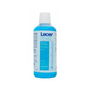 Lacerfresh Colutorio