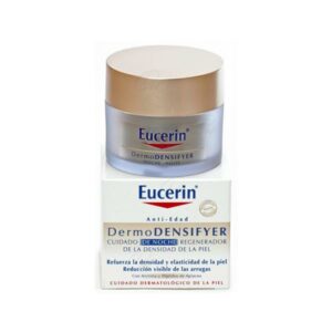 Eucerin Antiedad Dermodensifyer