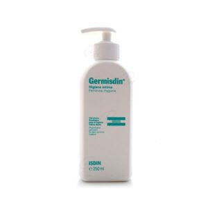 Germisdín Higiene Intima