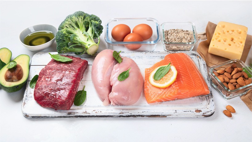 Alimentos-y-suplementos-que-fortalecen-el-sistema-inmunologico-en-primavera-Farmacia-Collado-Oviedo-Asturias-Vitamina-D