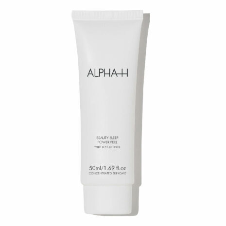 Alpha-H-Beauty-Sleep-Power-Peel-Dermaceutic-Parafarmacia-Online-Farmacia-Collado-Oviedo-Asturias Alpha-H-Beauty-Sleep-Power-Peel-Dermaceutic-Parafarmacia-Online-Farmacia-Collado-Oviedo-Asturias