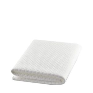 Alpha-H Chamois Facial Towel (Dermaceutic)