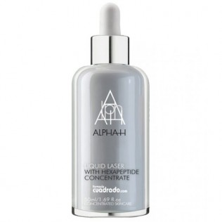 Alpha-H-Liquid-Laser-Concentrate-50-Ml-Dermaceutic-Parafarmacia-Online-Farmacia-Collado-Oviedo-Asturias Alpha-H-Liquid-Laser-Concentrate-50-Ml-Dermaceutic-Parafarmacia-Online-Farmacia-Collado-Oviedo-Asturias
