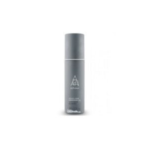 Alpha-H Liquid Laser Cleasing Oil 100 Ml (Dermaceutic)