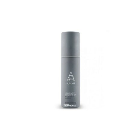 Alpha-h-Liquid-Laser-Cleasing-Oil-100-Ml-Dermaceutic-Parafarmacia-Online-Farmacia-Collado-Oviedo-Asturias Alpha-h-Liquid-Laser-Cleasing-Oil-100-Ml-Dermaceutic-Parafarmacia-Online-Farmacia-Collado-Oviedo-Asturias