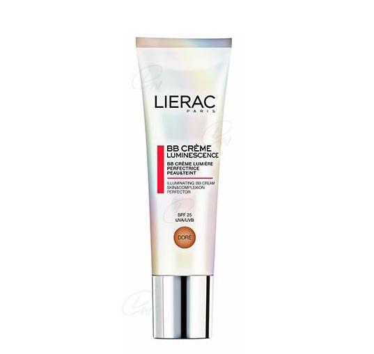 BB Cream: ponte guapa en estas fiestas