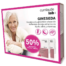 CUMLAUDE-GINESEDA-PACK-50-Parafarmacia-Online-Farmacia-Collado-Oviedo-Asturias