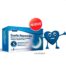 Care-Sueno-reparador-Parafarmacia-Online-Farmacia-Collado-Oviedo-Asturias