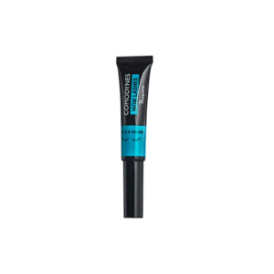 Comodynes Wow Lashes Mascara 10 Ml