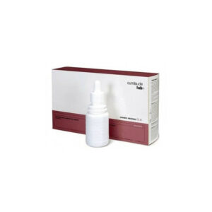Cumlaude Lab: Lavado Vaginal Clx  140 Ml 5 U