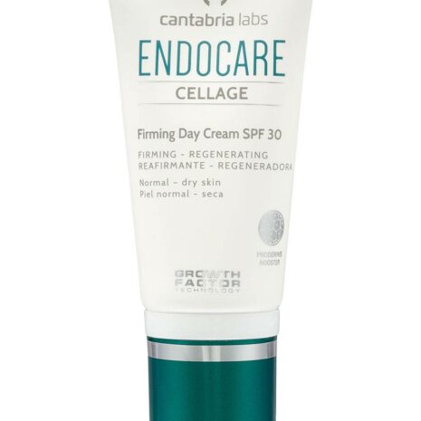 ENDOCARE-CELLAGE-FIRMING-DAY-SPF30-1-Parafarmacia-Online-Farmacia-Collado-Oviedo-Asturias