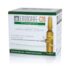 Endocare-1-Second-C20-Proteoglicanos-1-ML-30-Ampollas-Parafarmacia-Online-Farmacia-Collado-Oviedo-Asturias