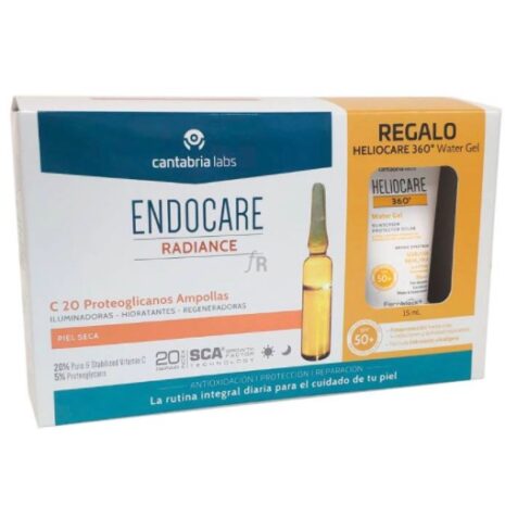 Endocare-1-Second-C20-Proteoglicanos-1-Ml-30-Ampollas-Parafarmacia-Online-Farmacia-Collado-Oviedo-Asturias-1 Endocare-1-Second-C20-Proteoglicanos-1-Ml-30-Ampollas-Parafarmacia-Online-Farmacia-Collado-Oviedo-Asturias-1
