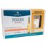 Endocare-1-Second-C20-Proteoglicanos-1-Ml-30-Ampollas-Parafarmacia-Online-Farmacia-Collado-Oviedo-Asturias-1