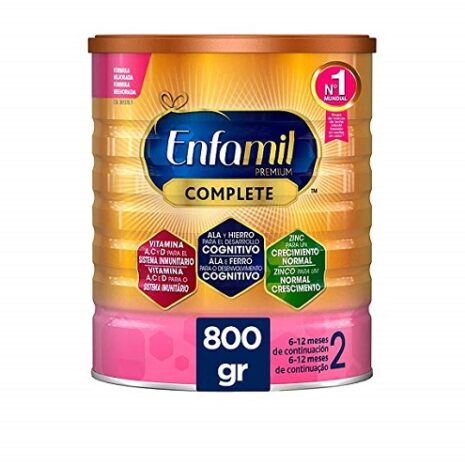 Enfamil-2-Premium-900-G-Parafarmacia-Online-Farmacia-Collado-Oviedo-Asturias