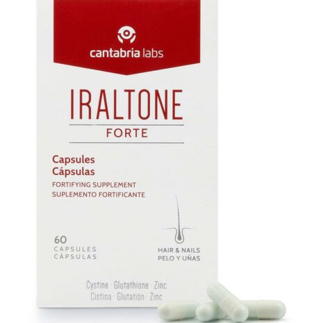 IRALTONE-FORTE-Parafarmacia-Online-Farmacia-Collado-Oviedo-Asturias