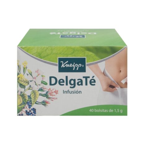 Kneipp-Infu-Adelgazante-40-Bolsitas-Parafarmacia-Online-Farmacia-Collado-Oviedo-Asturias