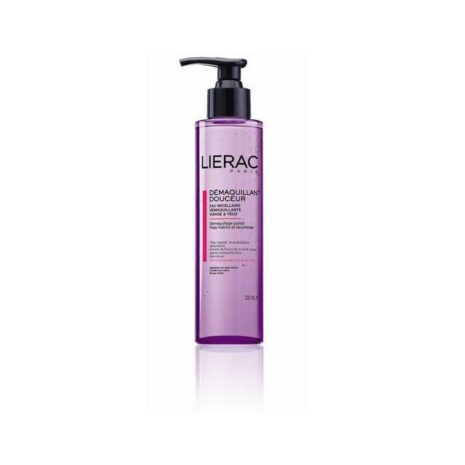 Lierac-Demaquillant-Douceur-Agua-Micelar-Desmaquillante-200-Ml