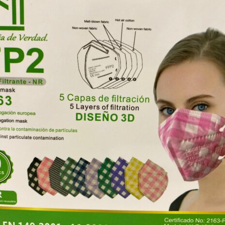 Mascarilla-filtrante-FFP2.-colores