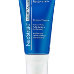 Neostrata Skin Active Cellular Restoration 50 G