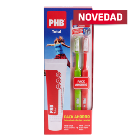 PHB-Total-pasta-duplo-cepillo-705x490-1