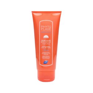 Phytoplage Champú Rehidratante Antisal Anticloro 200 Ml