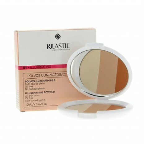 Rilastil-Coverlab-Polvos-Compactos-Illuminating-1-Parafarmacia-Online-Farmacia-Collado-Oviedo-Asturias