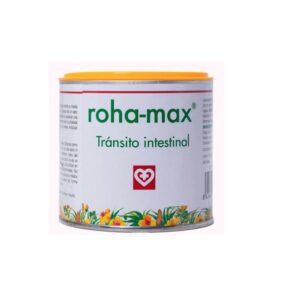 Roha Max Laxante Bote 60 Gr