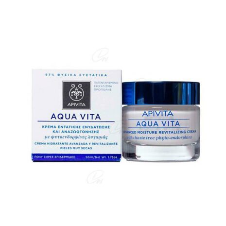 apivita-pr-0009