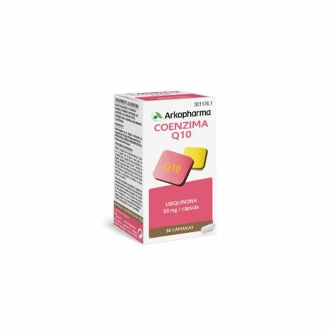 arkocaps-coenzima-q10-45-capsulas-Parafarmacia-Online-Farmacia-Collado-en-Oviedo-Asturias arkocaps-coenzima-q10-45-capsulas-Parafarmacia-Online-Farmacia-Collado-en-Oviedo-Asturias