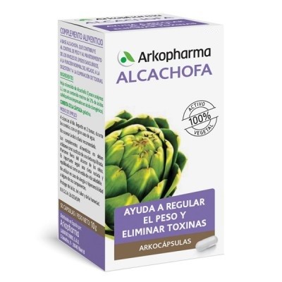 arkopharma-alcachofa-arkocapsulas arkopharma-alcachofa-arkocapsulas