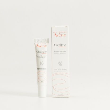 avene-ciclafate-balsamo-reparador-labios avene-ciclafate-balsamo-reparador-labios