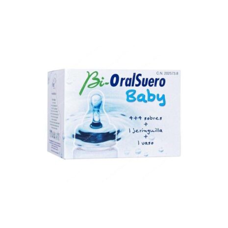 bi-oralsuero-baby-8-sobres-Parafarmacia-Online-Farmacia-Collado-Oviedo-Asturias